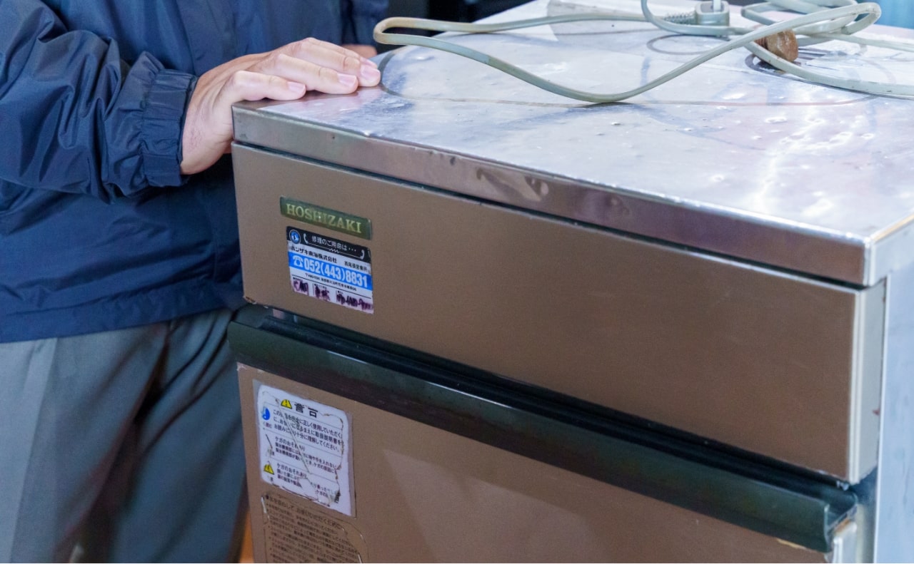 家具レンタルイメージ